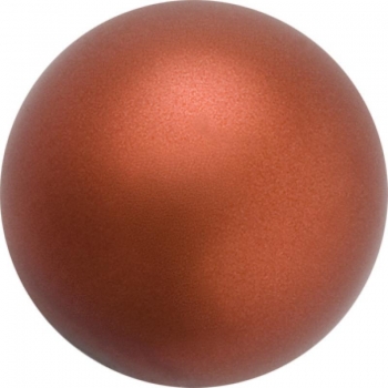 Dark Copper, 12mm